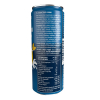 Ізотонік Activlab Isoactive Drink, 250 мл Лимон Ізотонік Activlab Isoactive Drink, 250 мл Лимон