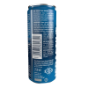 Ізотонік Activlab Isoactive Drink, 250 мл Лимон Ізотонік Activlab Isoactive Drink, 250 мл Лимон