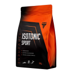 Ізотонік Trec Nutrition Isotonic Sports, 1 кг Кавун