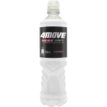 Ізотонік 4MOVE Isotonic Drink, 750 мл Грейпфрут