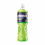 Ізотонік 4MOVE Isotonic Drink, 750 мл Лимон-лайм
