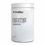 Креатин IronFlex Creatine Monohydrate, 500 грам Кавун
