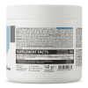 Креатин OstroVit Creatine Monohydrate 4400, 120 капсул Креатин OstroVit Creatine Monohydrate 4400, 120 капсул