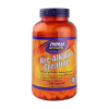 Креатин NOW Kre-Alkalyn Creatine, 240 капсул Креатин NOW Kre-Alkalyn Creatine, 240 капсул