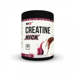 Креатин MST Creatine Kick, 500 грам Вишня-кола