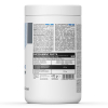 Креатин OstroVit Creatine Monohydrate 4400, 400 капсул Креатин OstroVit Creatine Monohydrate 4400, 400 капсул