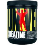 Креатин Universal Nutrition Creatine, 300 грам