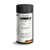 Креатин MST Creatine Monohydrate, 120 капсул Креатин MST Creatine Monohydrate, 120 капсул