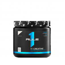 Креатин Rule 1 Creatine, 150 грам Креатин Rule 1 Creatine, 150 грам