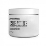 Креатин IronFlex Creatine Monohydrate, 300 грам Кавун