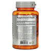Креатин NOW Creatine Monohydrate, 120 вегакапсул Креатин NOW Creatine Monohydrate, 120 вегакапсул
