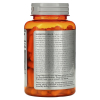 Креатин NOW Creatine Monohydrate, 120 вегакапсул Креатин NOW Creatine Monohydrate, 120 вегакапсул