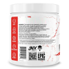 Креатин JNX Sports The Curse Creatine, 300 грам Креатин JNX Sports The Curse Creatine, 300 грам