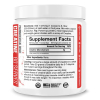 Креатин JNX Sports The Curse Creatine, 300 грам Креатин JNX Sports The Curse Creatine, 300 грам