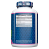 Натуральна добавка Haya Labs Boswellia 250 mg, 100 капсул
