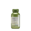 Натуральна добавка GNC Herbal Plus Ginkgo Biloba 120 mg, 100 капсул