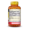 Натуральна добавка Mason Natural Co Q10 100 mg, 30 капсул