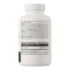 Натуральна добавка Ostrovit Vege Rhodiola Rosea, 60 капсул