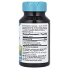 Натуральна добавка Nature's Way Rhodiola 250 mg, 60 вегакапсул