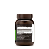 Натуральна добавка GNC Earth Genius Spirulina, 100 капсул Натуральна добавка GNC Earth Genius Spirulina, 100 капсул