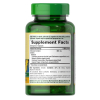 Натуральна добавка Puritan's Pride Echinacea Complex, 100 капсул