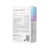Натуральна добавка VPLab Ultra Sleep, 60 капсул