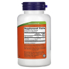 Натуральна добавка NOW Cat's Claw 500 mg, 100 капсул