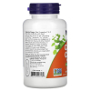 Натуральна добавка NOW Cat's Claw 500 mg, 100 капсул