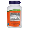 Натуральна добавка NOW Chlorella 1000 mg, 120 таблеток