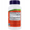 Натуральна добавка NOW Chlorella 1000 mg, 60 таблеток