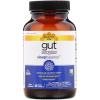 Натуральна добавка Country Life Gut Connection Sleep Balance, 60 вегакапсул