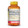Натуральна добавка Mason Natural Alpha-Lipoic Acid 200 mg, 60 капсул
