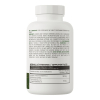 Натуральна добавка OstroVit Berberine, 90 таблеток