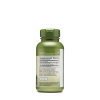 Натуральна добавка GNC Herbal Plus Ginkgo Biloba 60 mg, 100 капсул Натуральна добавка GNC Herbal Plus Ginkgo Biloba 60 mg, 100 капсул