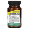 Натуральна добавка Country Life Melatonin 1 mg, 60 таблеток
