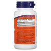 Натуральна добавка NOW Melatonin 20 mg, 90 вегакапсул