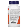 Натуральна добавка NOW Melatonin 20 mg, 90 вегакапсул