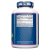 Натуральна добавка Haya Labs Acai 1000 mg, 120 капсул