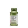Натуральна добавка GNC Herbal Plus Echinacea & Vitamin C, 60 капсул