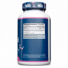 Натуральна добавка Haya Labs Alpha Lipoic Acid 300 mg, 60 таблеток