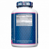 Натуральна добавка Haya Labs Co-Q10 30 mg, 120 капсул