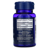 Натуральна добавка Life Extension Melatonin 3 mg, 60 вегакапсул