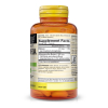 Натуральна добавка Mason Natural Ashwagandha 500 mg, 60 капсул