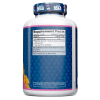 Натуральна добавка Haya Labs Lutein 6 mg, 90 капсул