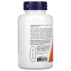 Натуральна добавка NOW Black Cumin Seed Oil 1000 mg, 60 капсул