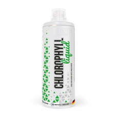 Натуральна добавка MST Chlorophyll Liquid, 1 л