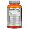 Передтренувальний комплекс NOW Sports MCT Oil 1000 mg, 150 капсул
