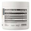 Передтренувальний комплекс OstroVit Endurance Pre-Workout, 210 грам Грейпфрут