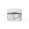 Препарат для суглобів і зв'язок MST Collagen Beauty Verisol + OptiMSM, 225 грам Ананас