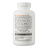 Препарат для суглобів і зв'язок OstroVit Marine Collagen with Hyaluronic Acid and Vitamin C, 90 капсул
